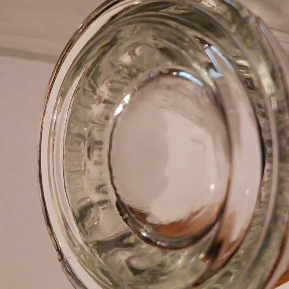 Libbey 4 oz Sampler Miniature Beer Mugs Frankfort Style - Picture 4 of 4